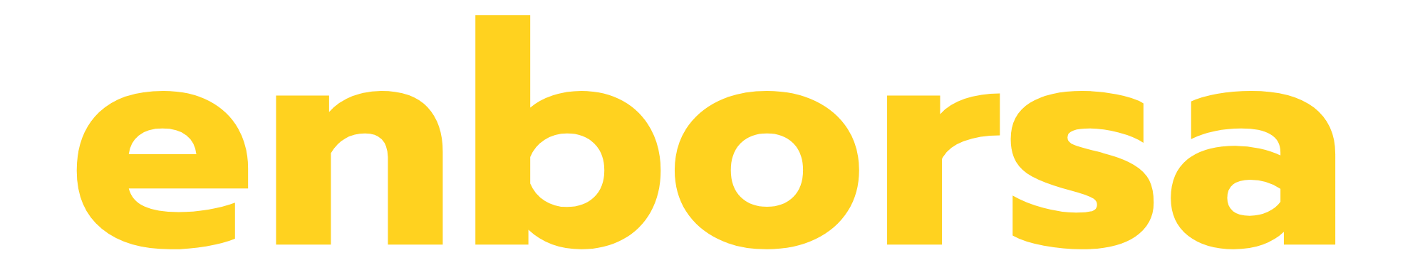 EnBorsa | Halka Arz, BIST, Döviz, Kripto ve Altın Fiyatları