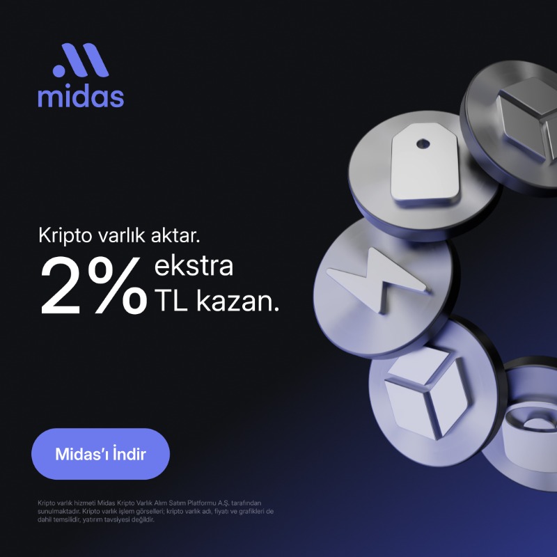 Midas